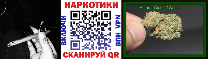 Виды наркоты Новоалександровск COCAIN  Alpha PVP  Мефедрон  Галлюциногенные грибы  Каннабис  ГАШ 