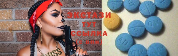стаф Алексин
