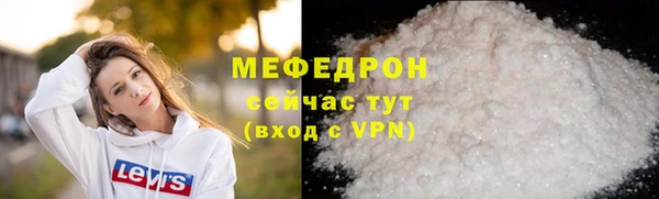 ГАЛЛЮЦИНОГЕННЫЕ ГРИБЫ Михайлов