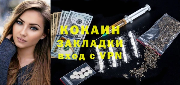 ешки Алзамай